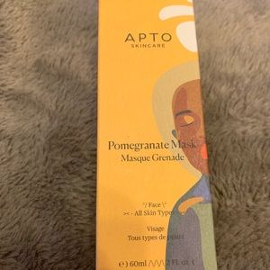 APTO SKINCARE